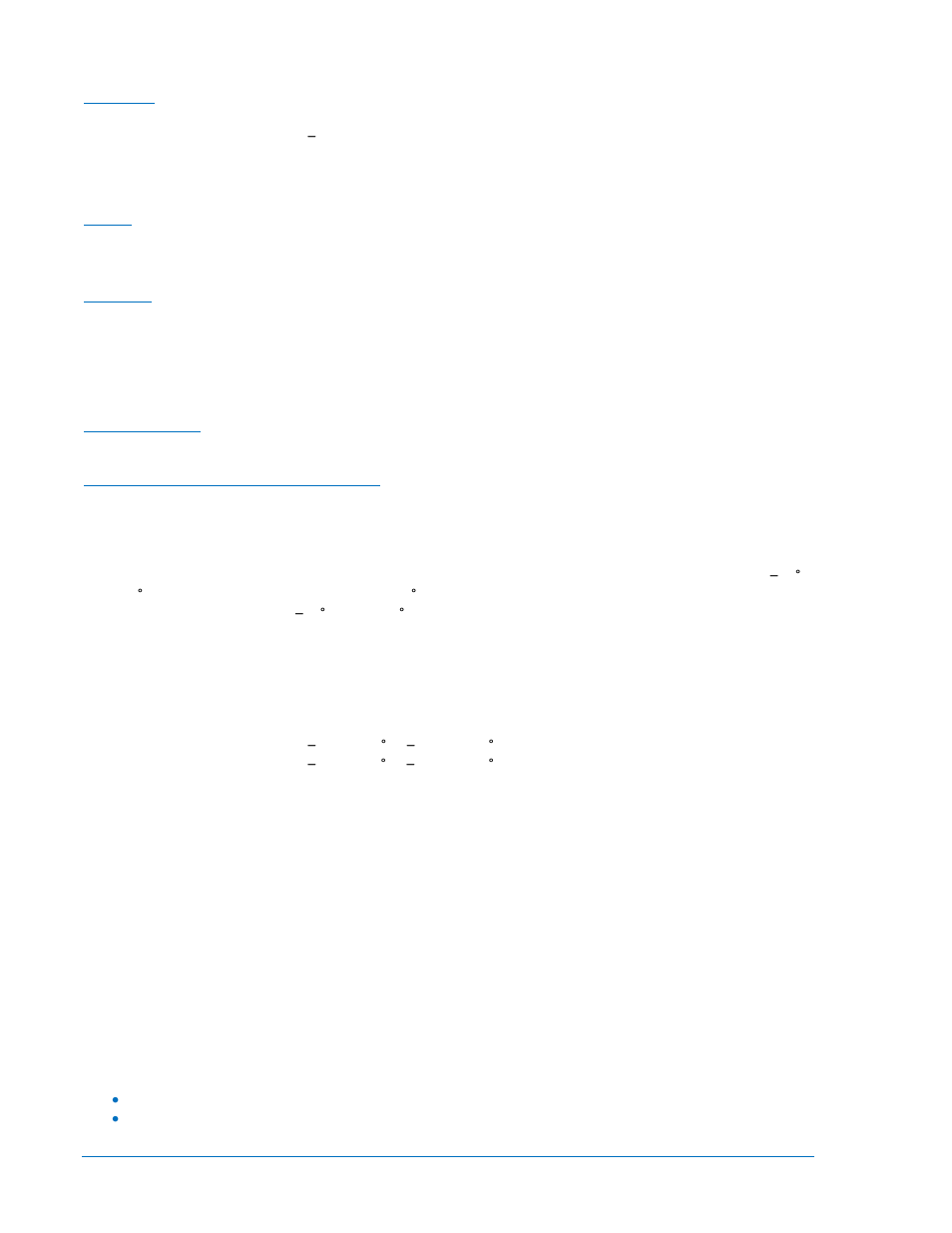 Communication interface, Type tests, Environment | Ul approval (cem-2020 only), Ul approval (cem-2020h only), Csa certification, Nfpa compliance, Ce compliance, Communication interface -2, Can bus -2 | Basler Electric DGC-2020 User Manual | Page 388 / 620