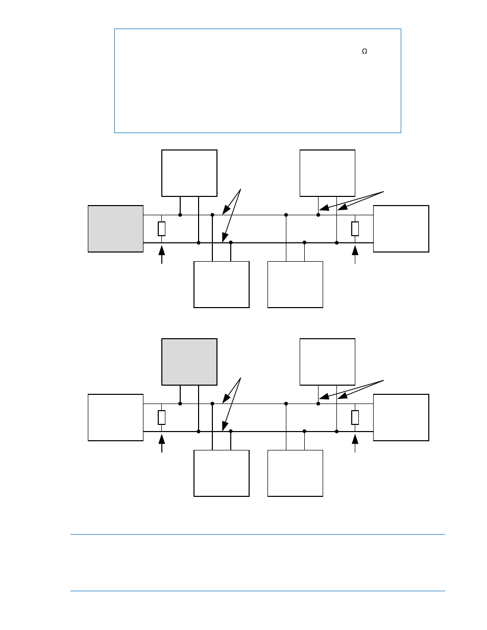 Maintenance, Maintenance -9 | Basler Electric DGC-2020 User Manual | Page 395 / 620