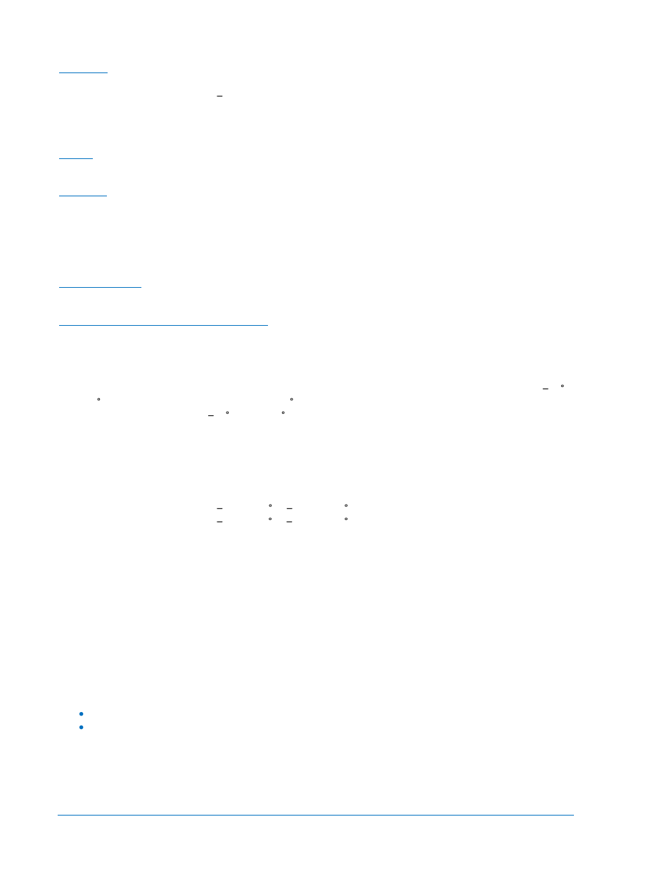 Communication interface, Type tests, Environment | Ul approval, Csa certification, Nfpa compliance, Ce compliance, Communication interface -2, Can bus -2, Type tests -2 | Basler Electric DGC-2020 User Manual | Page 400 / 620