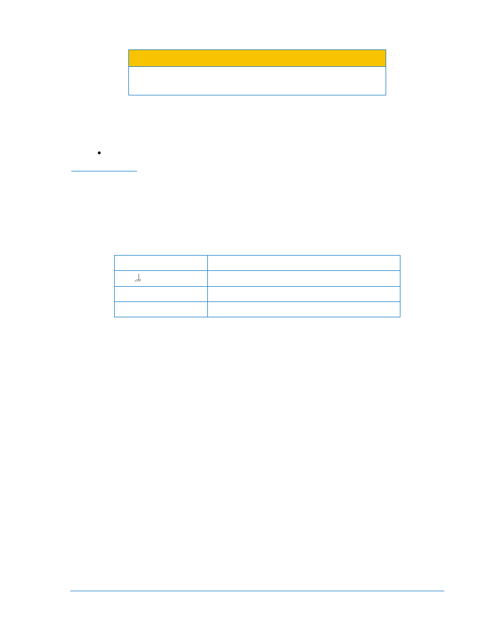 Operating power -5, Table 11-1. operating power terminals -5 | Basler Electric DGC-2020 User Manual | Page 403 / 620