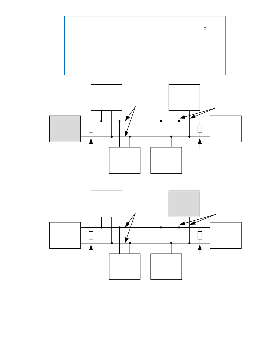 Maintenance, Maintenance -9, O figure 11-7 | Figure 11-8 | Basler Electric DGC-2020 User Manual | Page 407 / 620