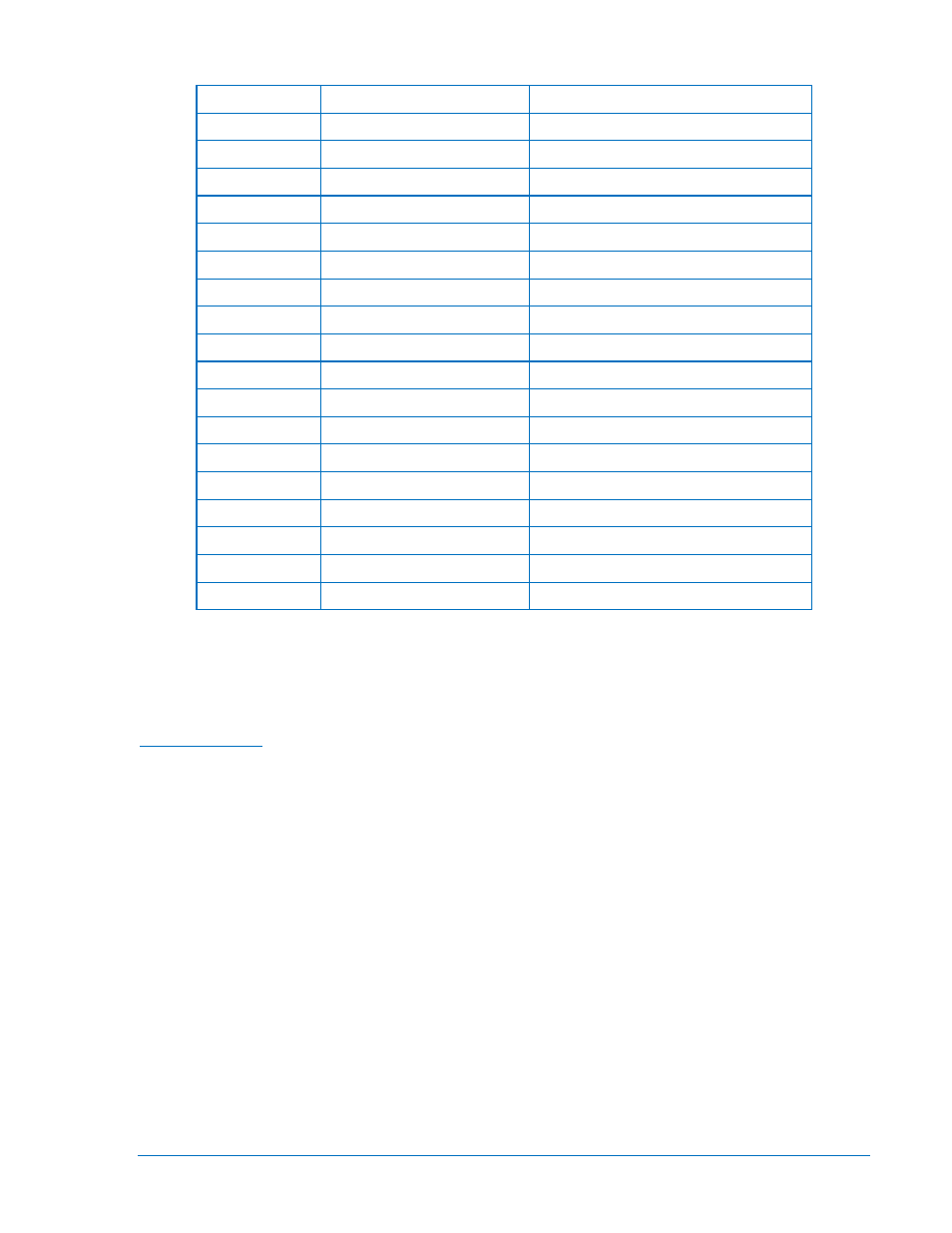 Time dial setting cross-reference, Using table a-3 | Basler Electric DGC-2020 User Manual | Page 413 / 620