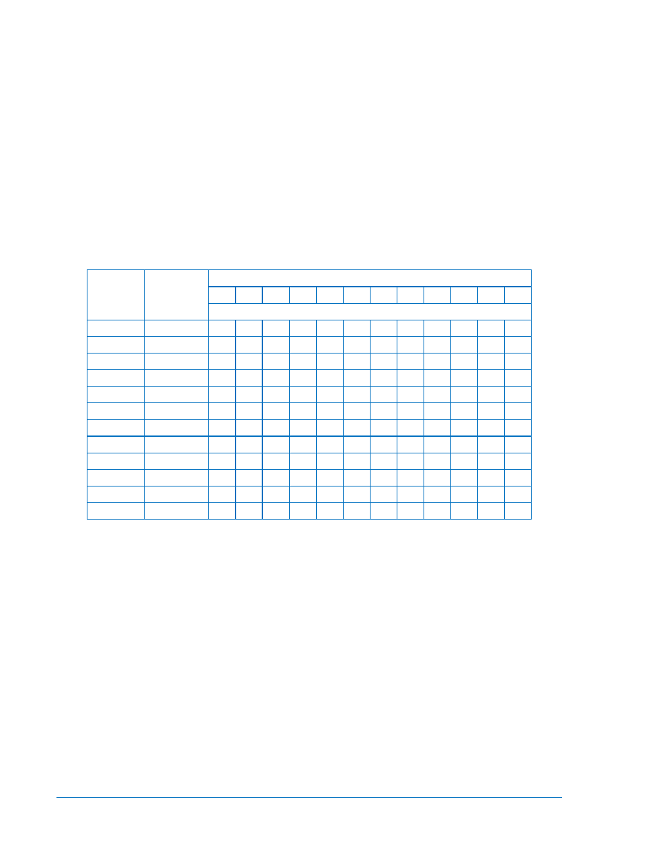 Basler Electric DGC-2020 User Manual | Page 414 / 620