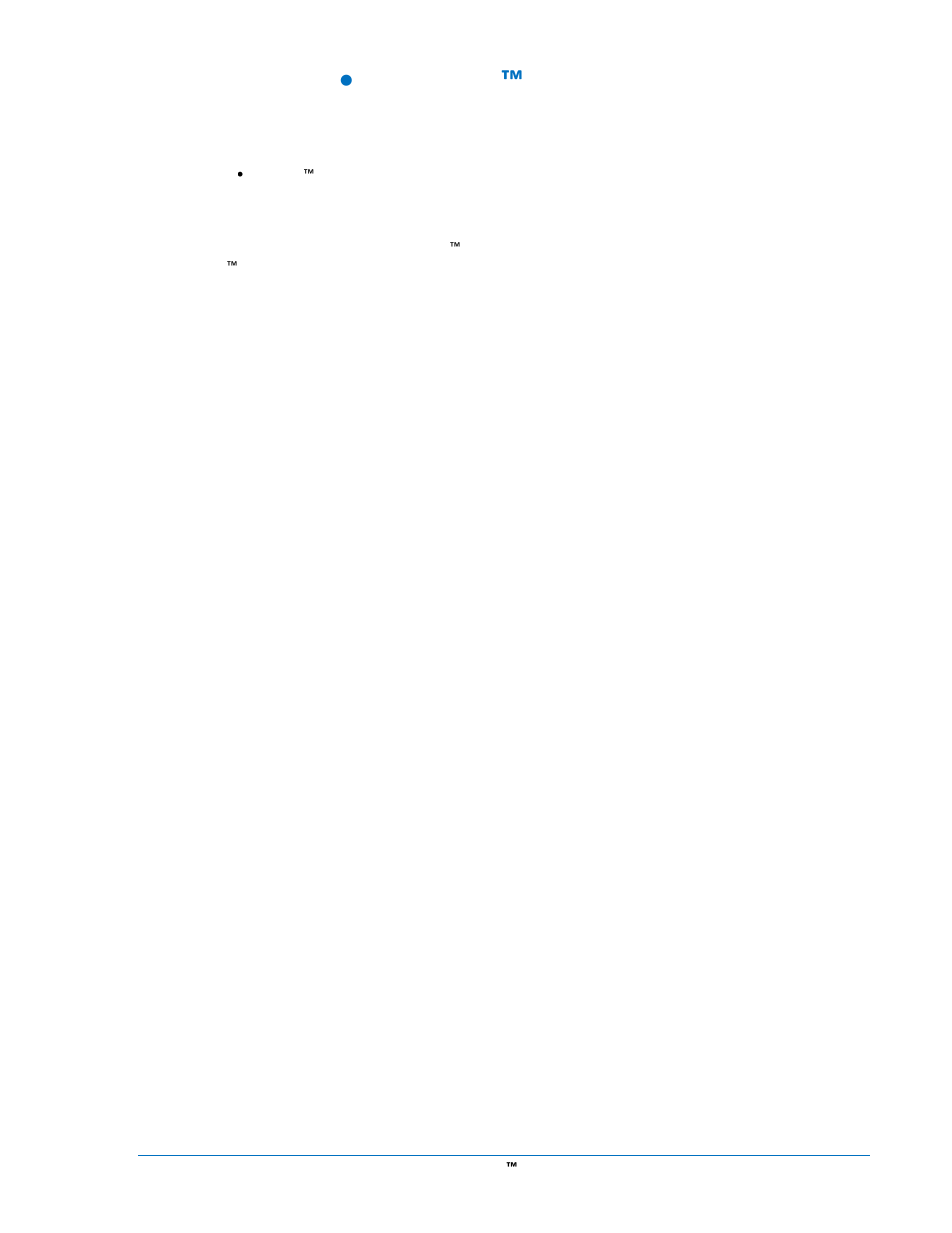 Basler Electric DGC-2020 User Manual | Page 431 / 620
