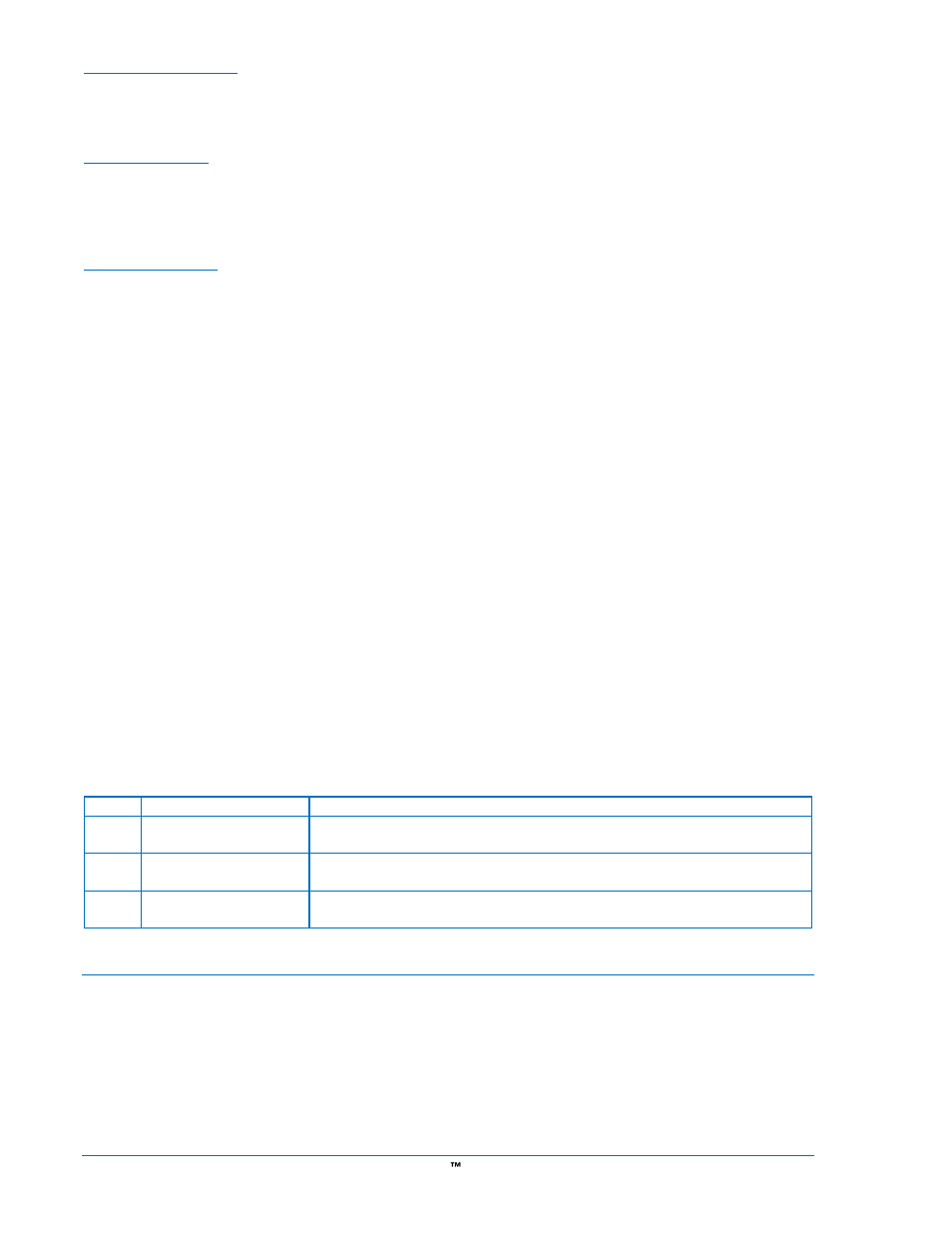 Function code field, Data block field, Error check field | Serial transmission details, Message framing / timing considerations, Error handling and exception responses, Detailed dgc-2020 message definition, Device address, Function code and data block | Basler Electric DGC-2020 User Manual | Page 434 / 620