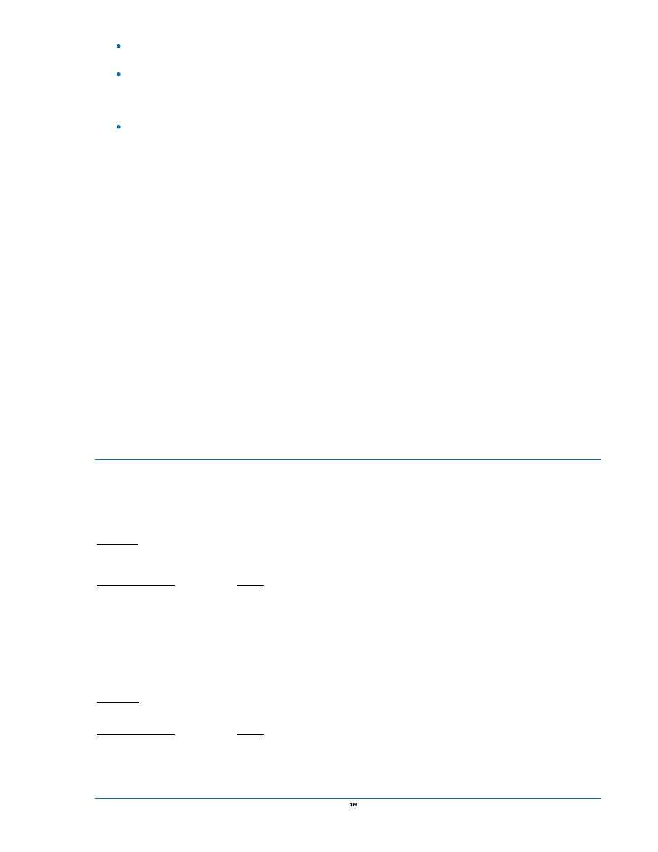 Data formats, Short integer data format (int8), Integer data format (int16) | Basler Electric DGC-2020 User Manual | Page 437 / 620