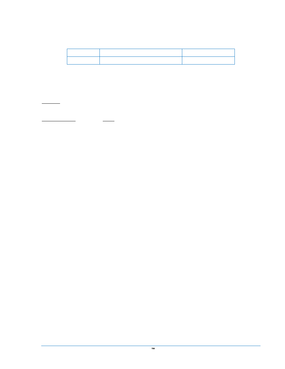 Double precision data format (dp), Triple precision data format (tp), Error check | Basler Electric DGC-2020 User Manual | Page 439 / 620