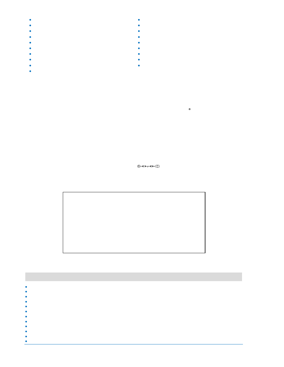 Sleep mode, Changing a setting, Front panel display structure | Sleep mode -4, Changing a setting -4, Front panel display structure -4, Figure 2-2. metering screen branches -4, Metering | Basler Electric DGC-2020 User Manual | Page 44 / 620