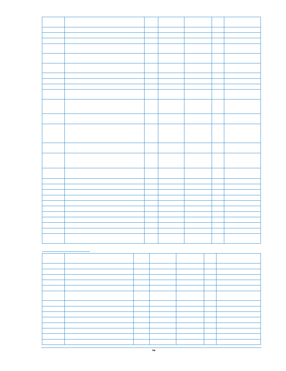 Bias control settings | Basler Electric DGC-2020 User Manual | Page 441 / 620