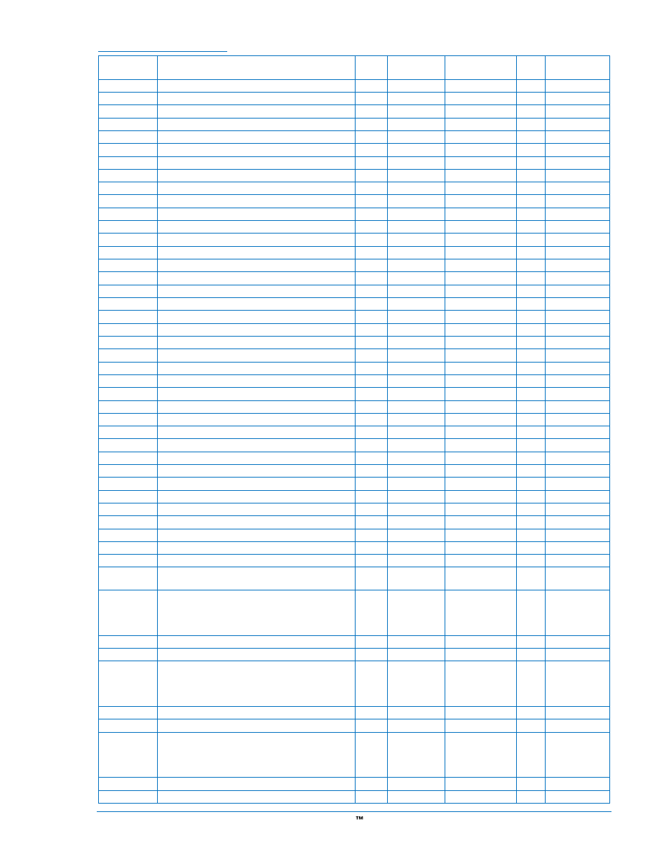 Bus condition detection | Basler Electric DGC-2020 User Manual | Page 445 / 620