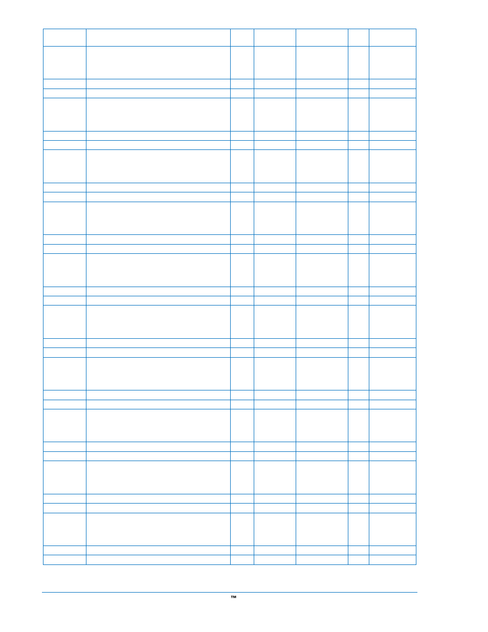 Basler Electric DGC-2020 User Manual | Page 446 / 620