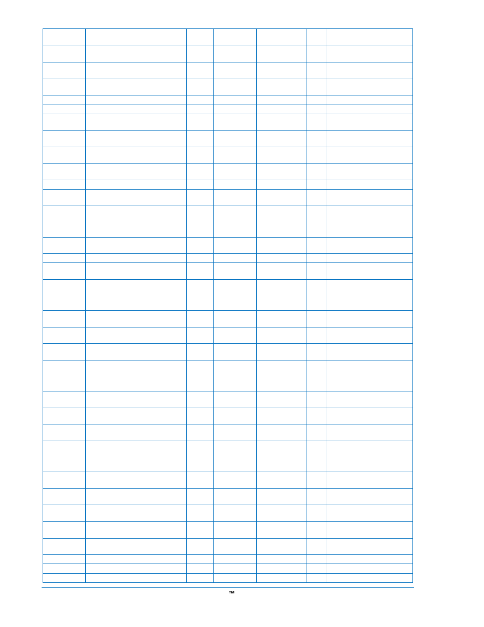 Basler Electric DGC-2020 User Manual | Page 462 / 620