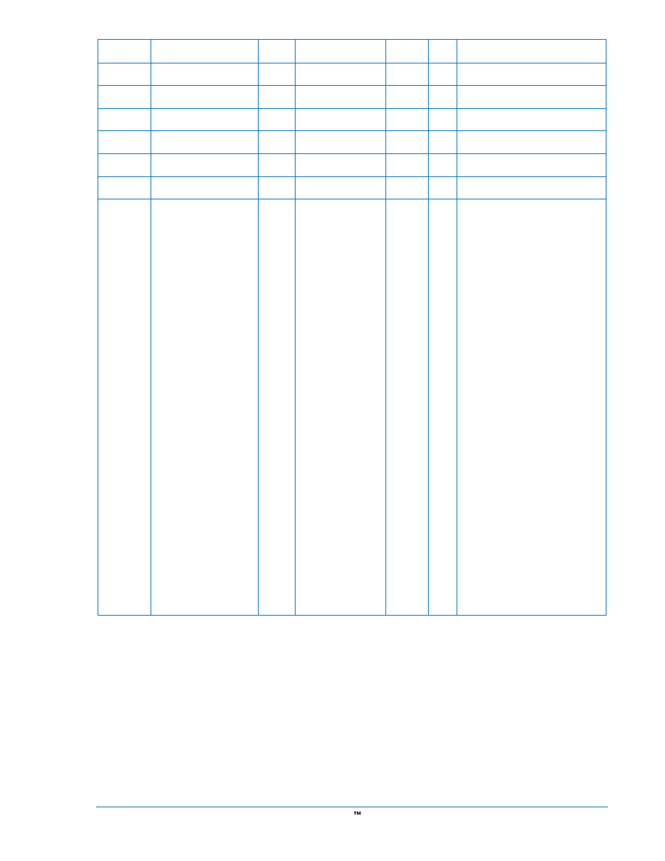 Basler Electric DGC-2020 User Manual | Page 491 / 620