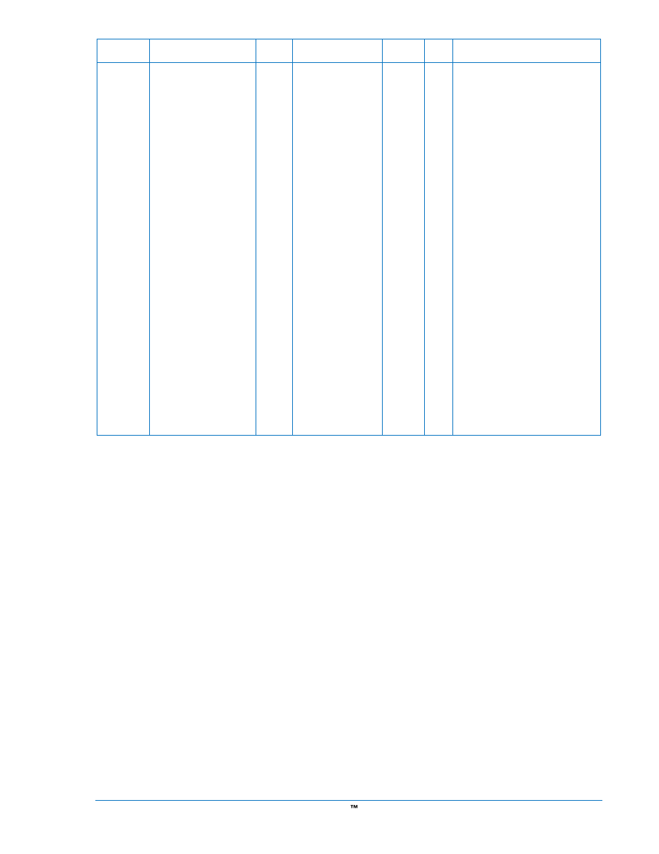 Basler Electric DGC-2020 User Manual | Page 493 / 620