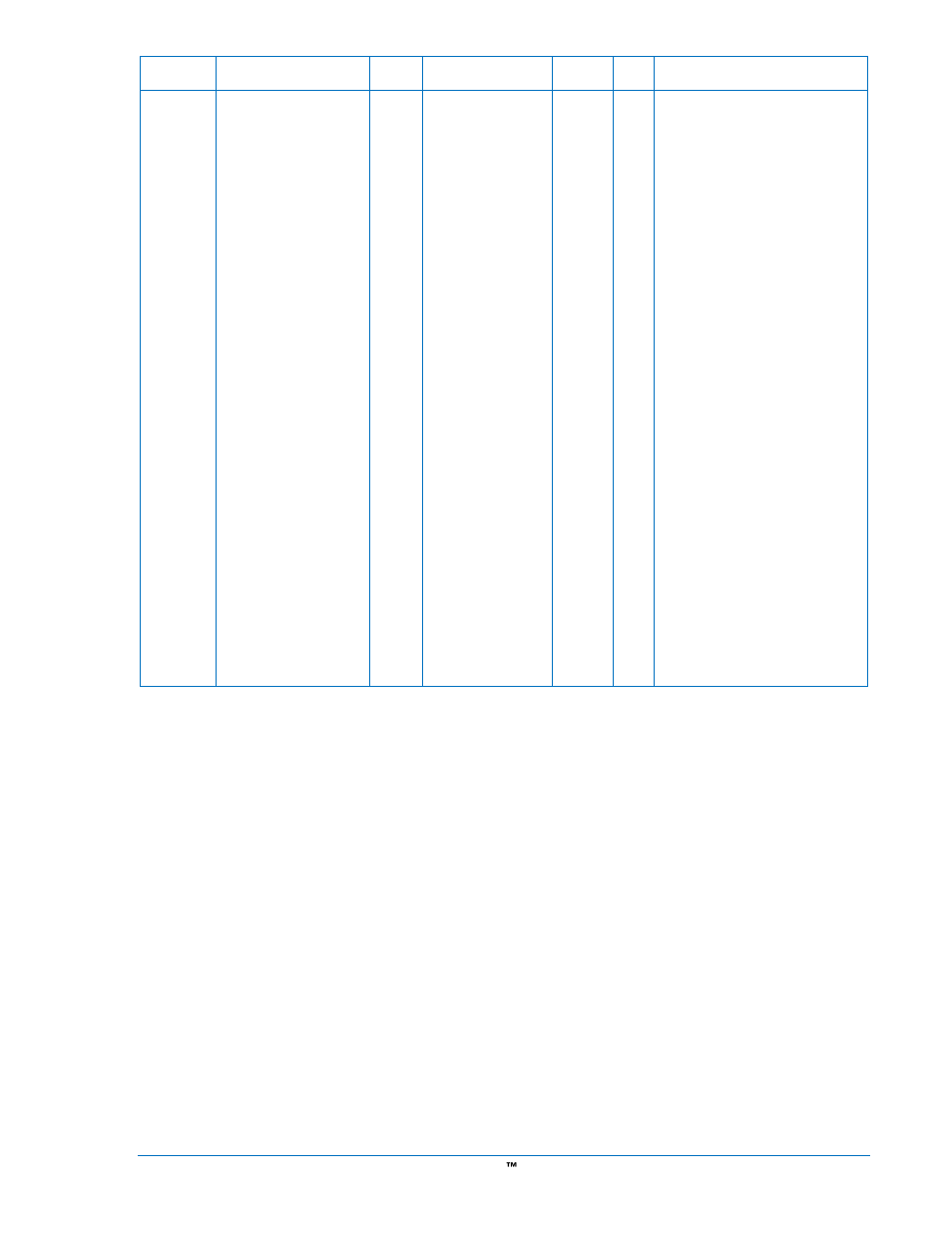 Basler Electric DGC-2020 User Manual | Page 495 / 620