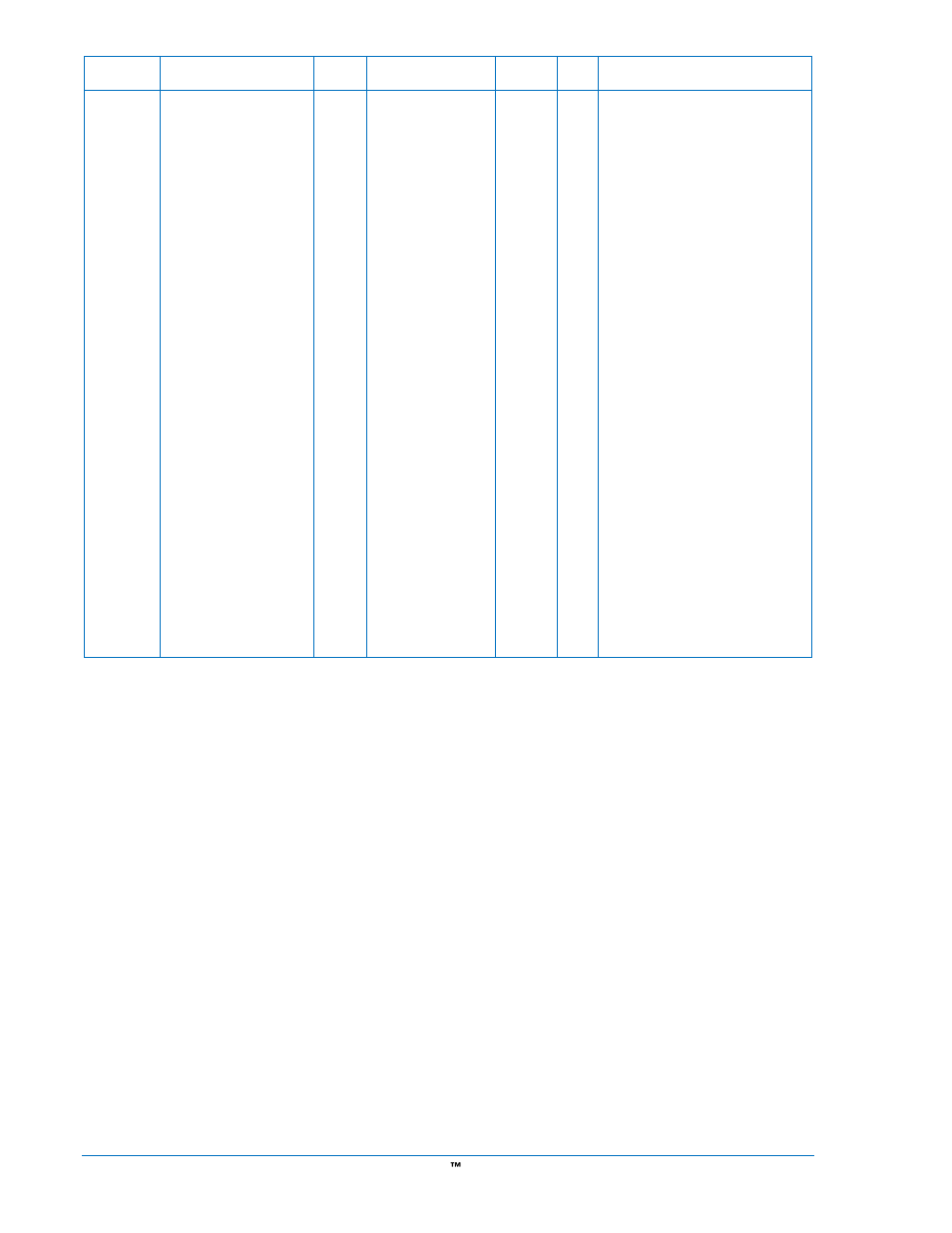 Basler Electric DGC-2020 User Manual | Page 498 / 620