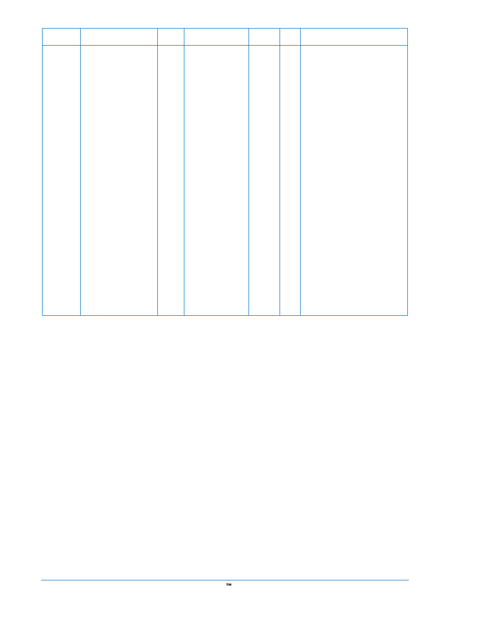 Basler Electric DGC-2020 User Manual | Page 500 / 620