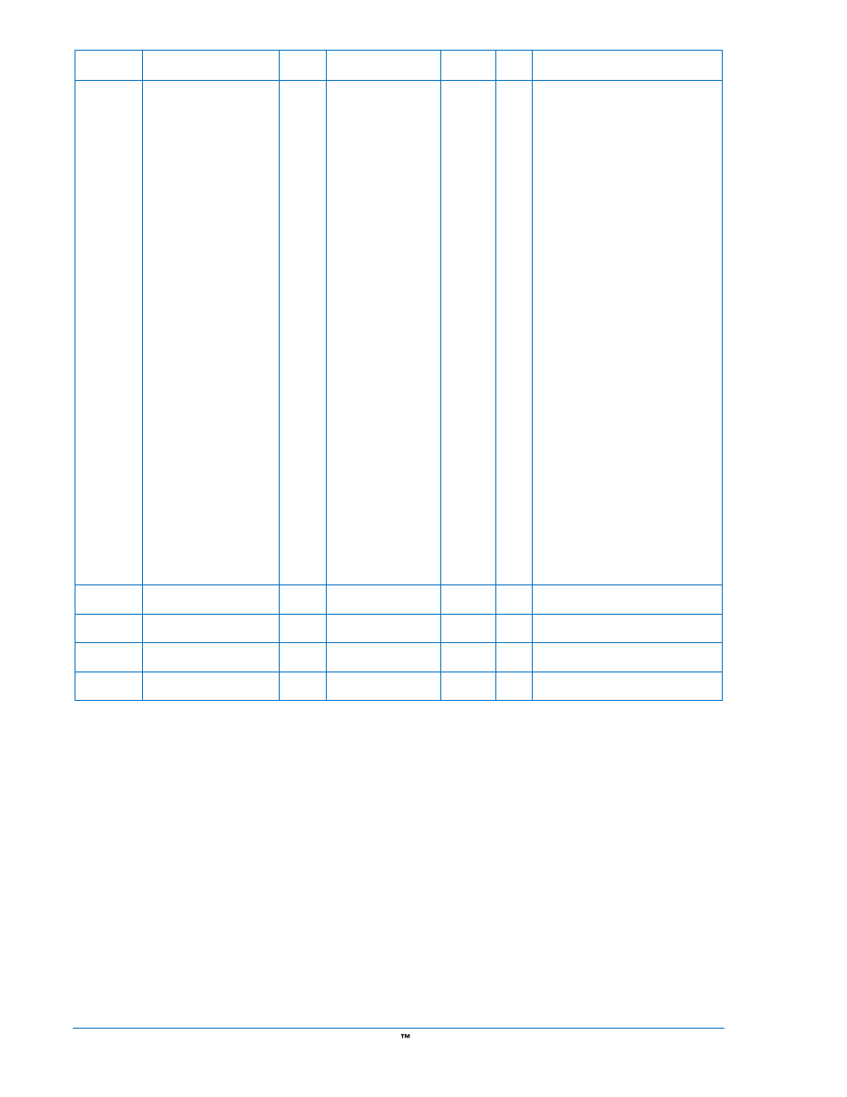 Basler Electric DGC-2020 User Manual | Page 502 / 620