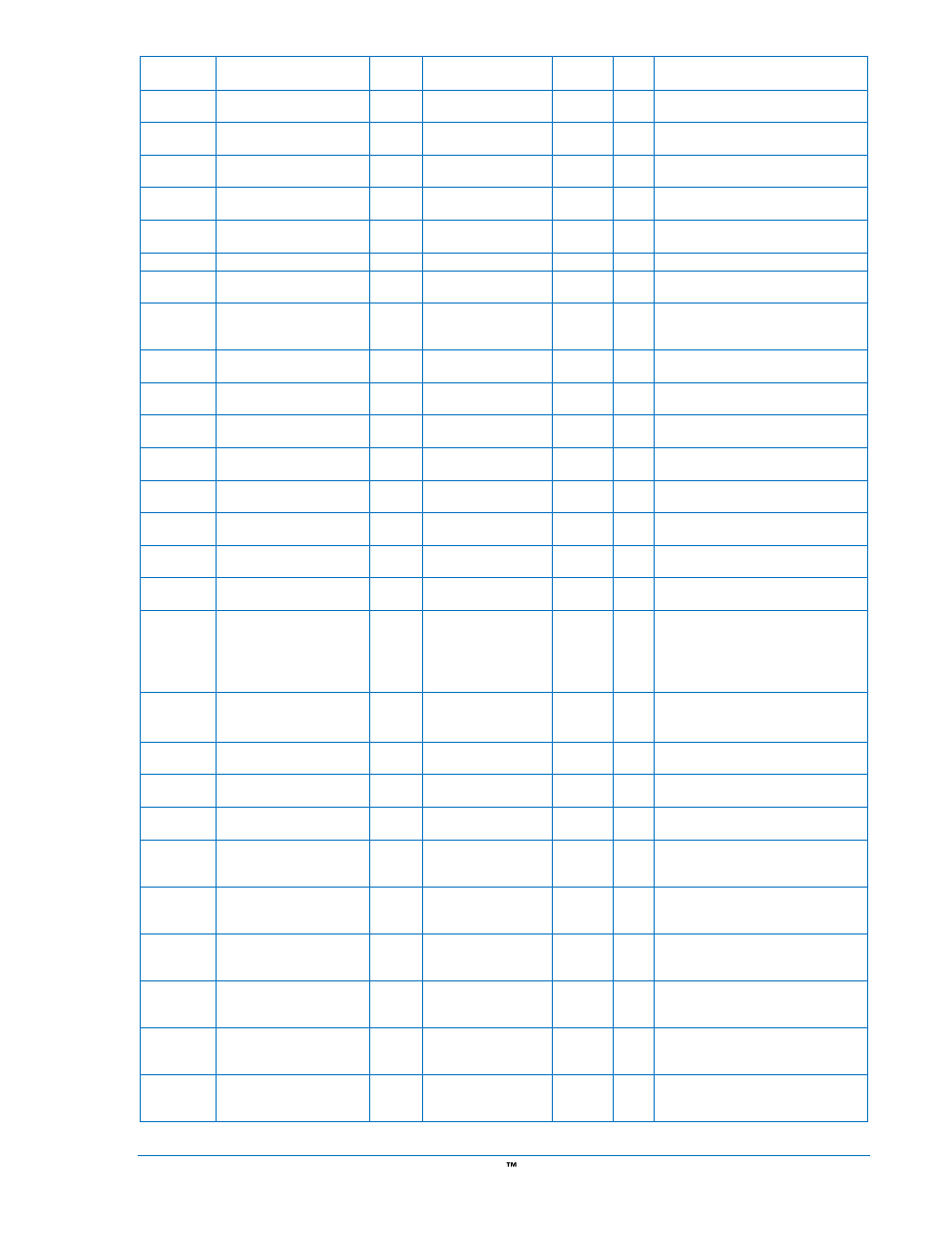Basler Electric DGC-2020 User Manual | Page 509 / 620