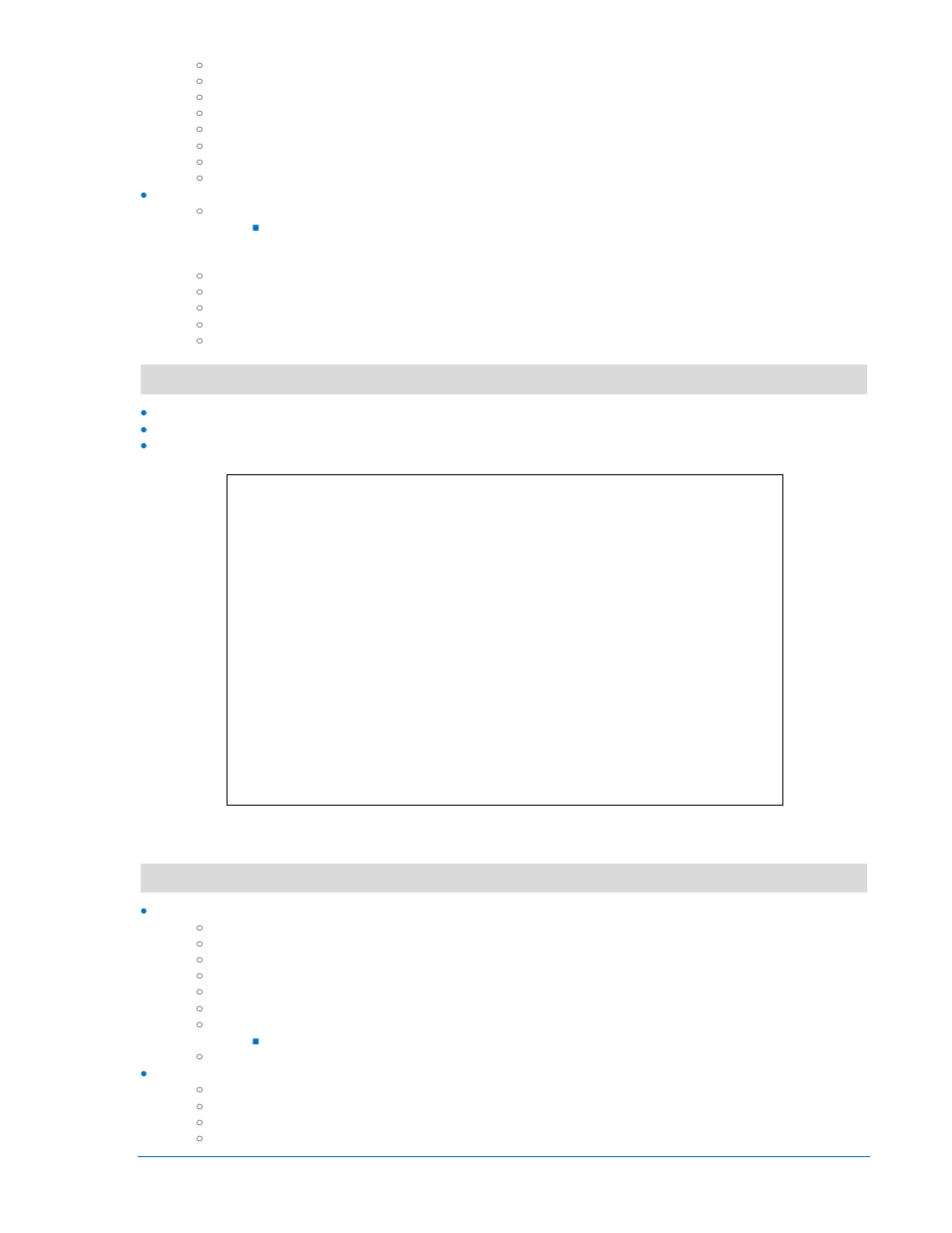 Figure 2-3. settings screen branches -11, Of the met, Settings | Basler Electric DGC-2020 User Manual | Page 51 / 620