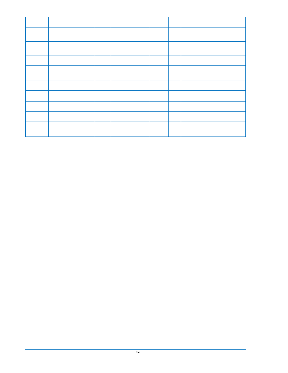 Basler Electric DGC-2020 User Manual | Page 510 / 620