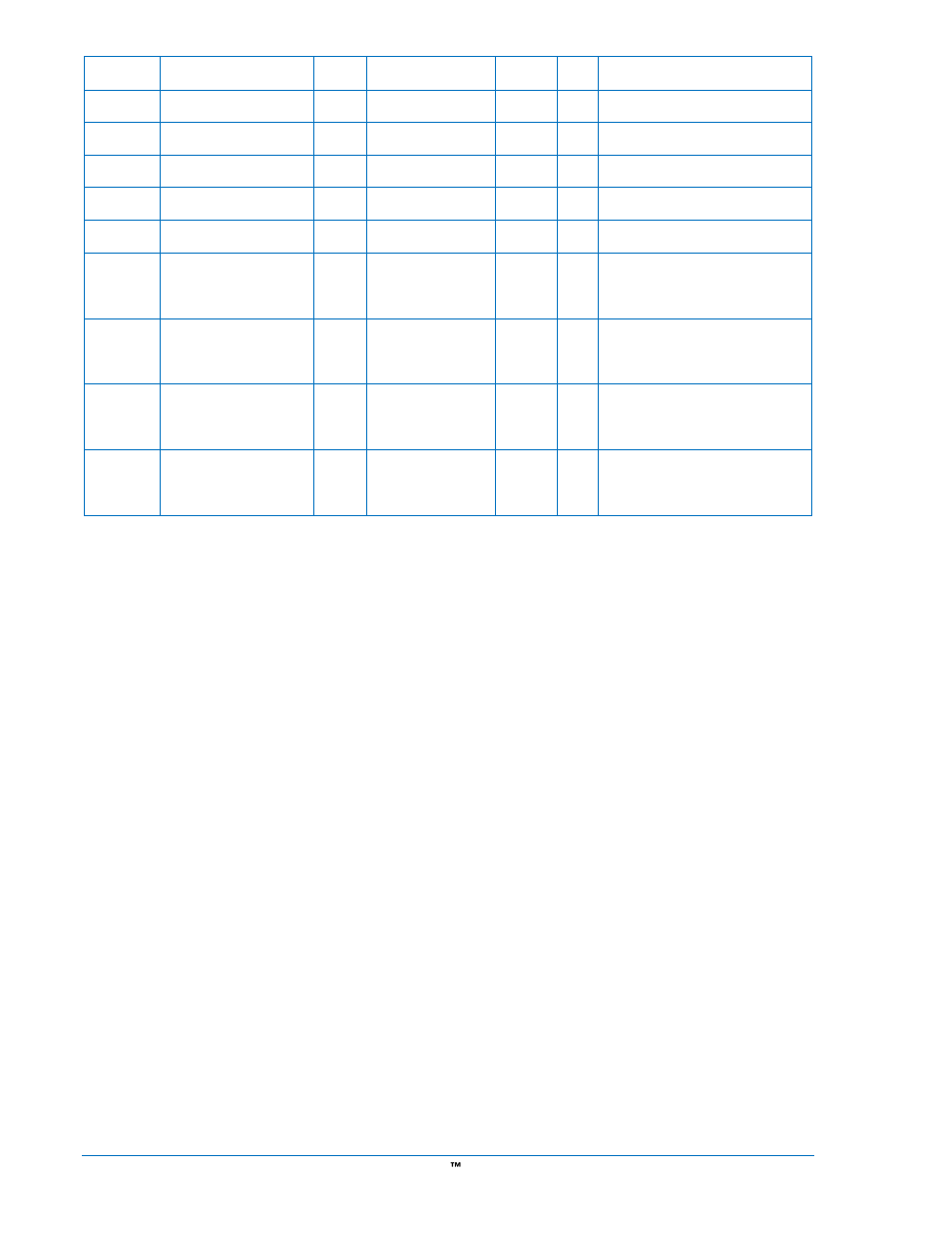 Basler Electric DGC-2020 User Manual | Page 524 / 620