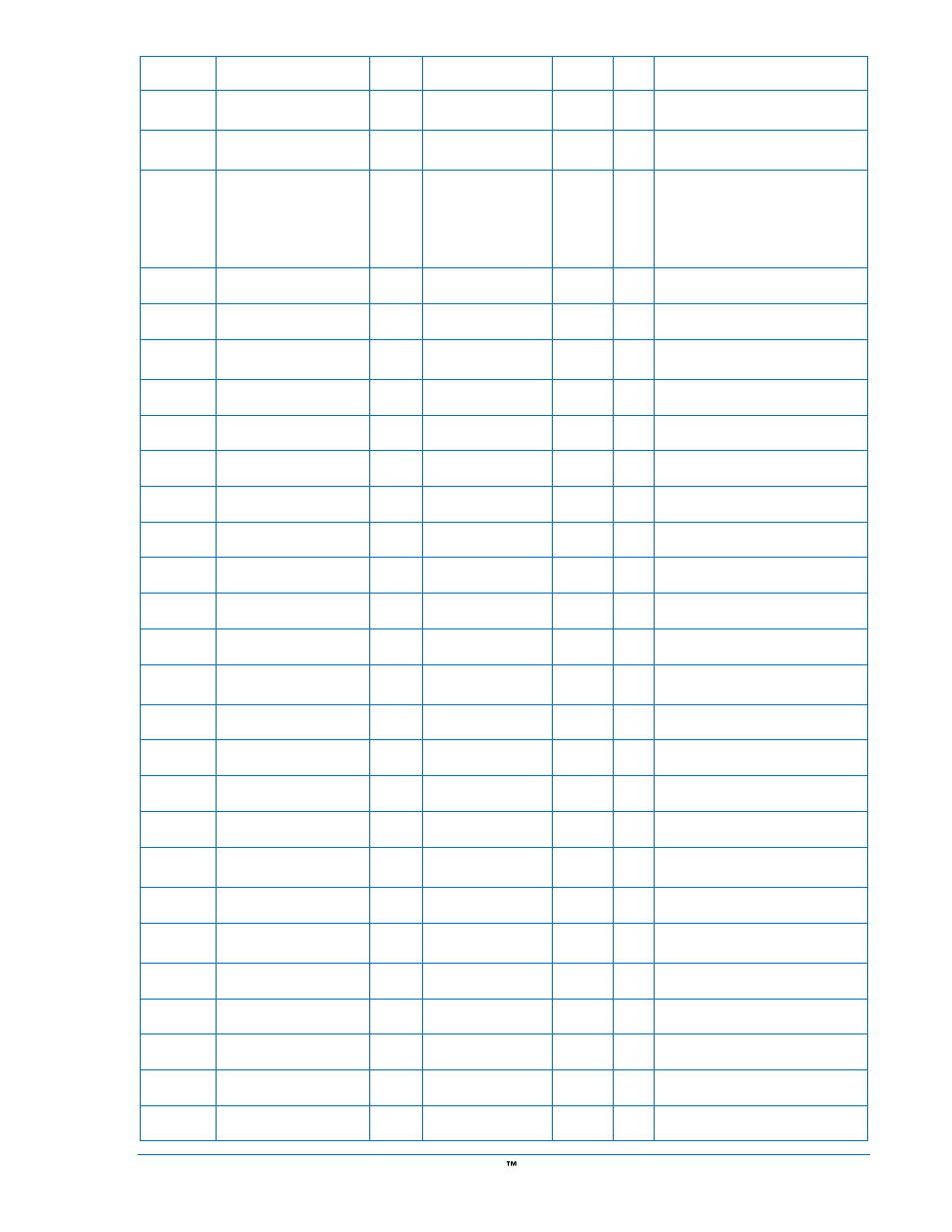 Basler Electric DGC-2020 User Manual | Page 527 / 620