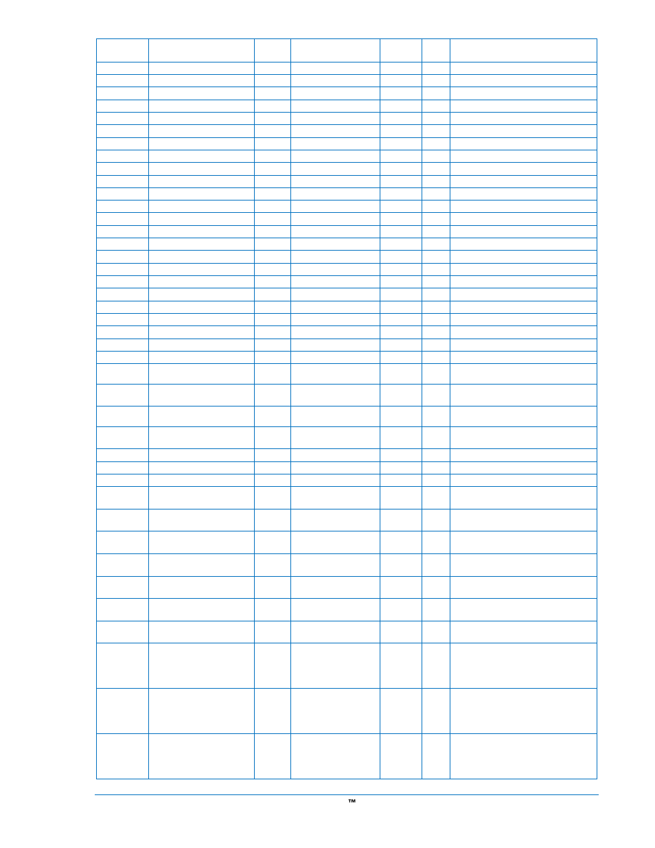 Basler Electric DGC-2020 User Manual | Page 529 / 620