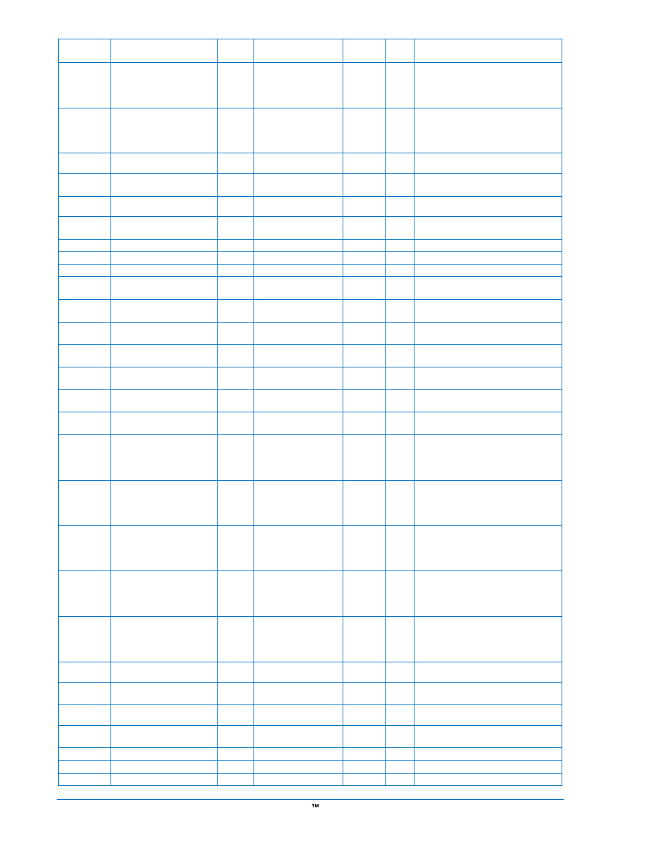 Basler Electric DGC-2020 User Manual | Page 530 / 620