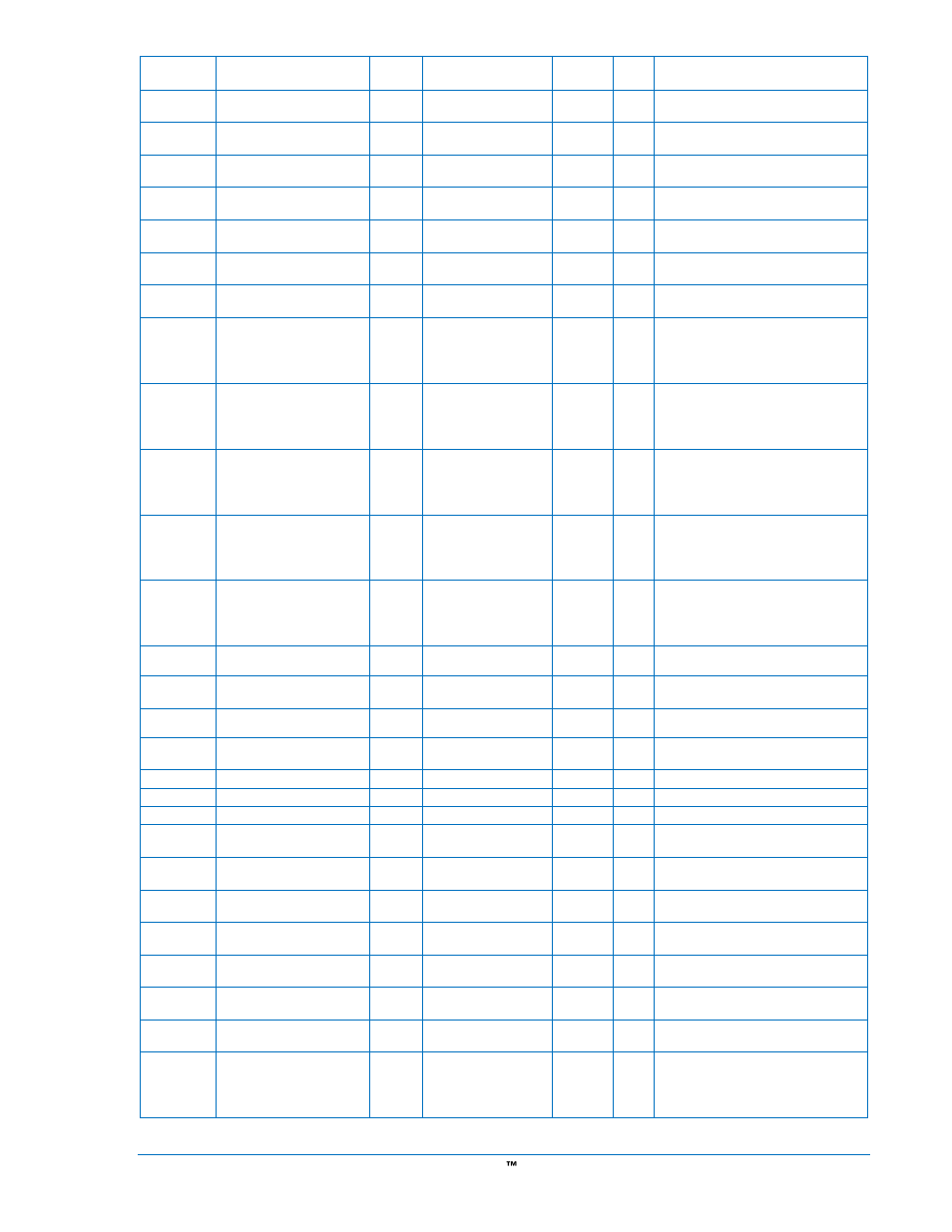 Basler Electric DGC-2020 User Manual | Page 531 / 620