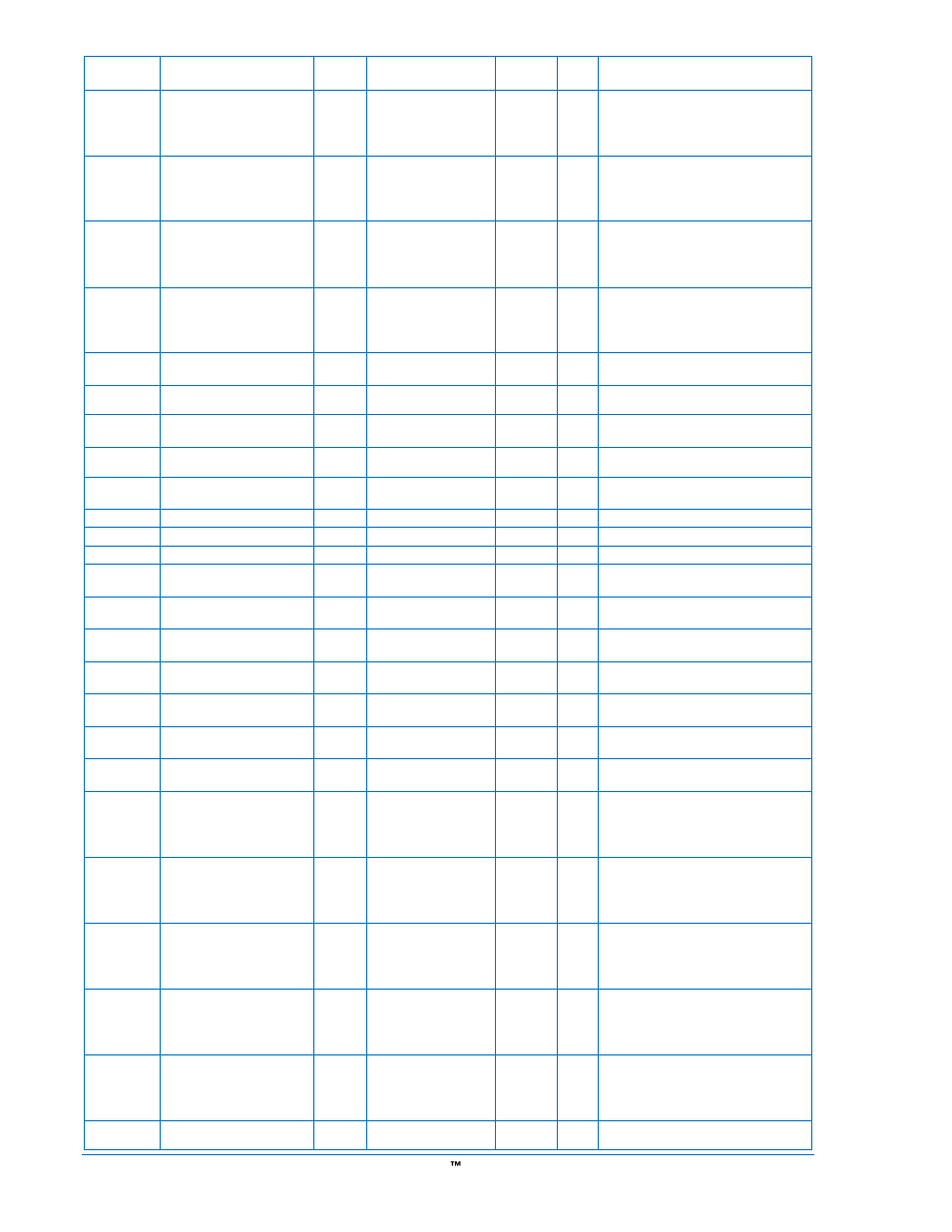 Basler Electric DGC-2020 User Manual | Page 532 / 620