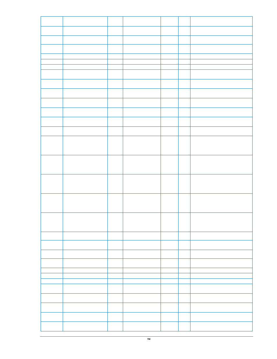 Basler Electric DGC-2020 User Manual | Page 533 / 620