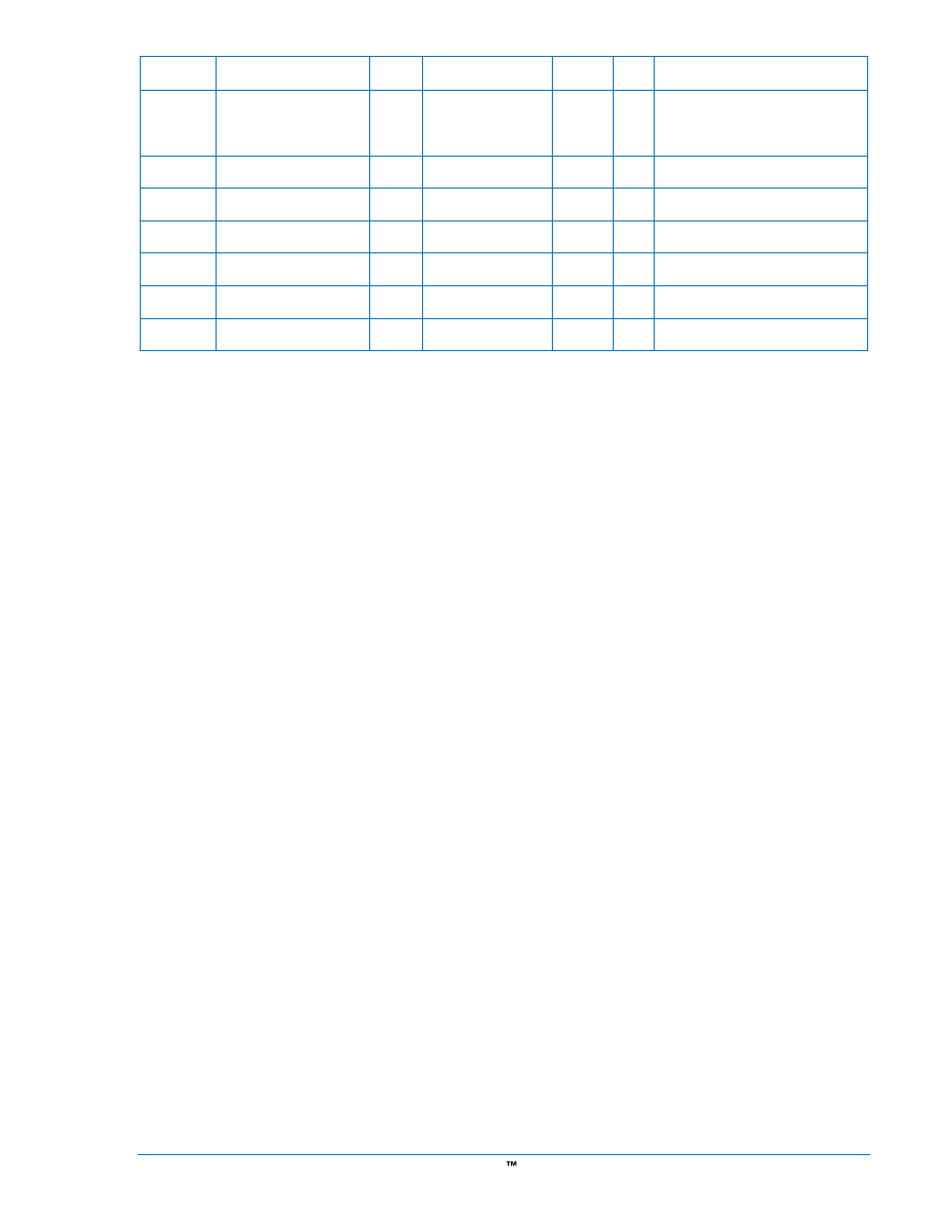 Basler Electric DGC-2020 User Manual | Page 535 / 620