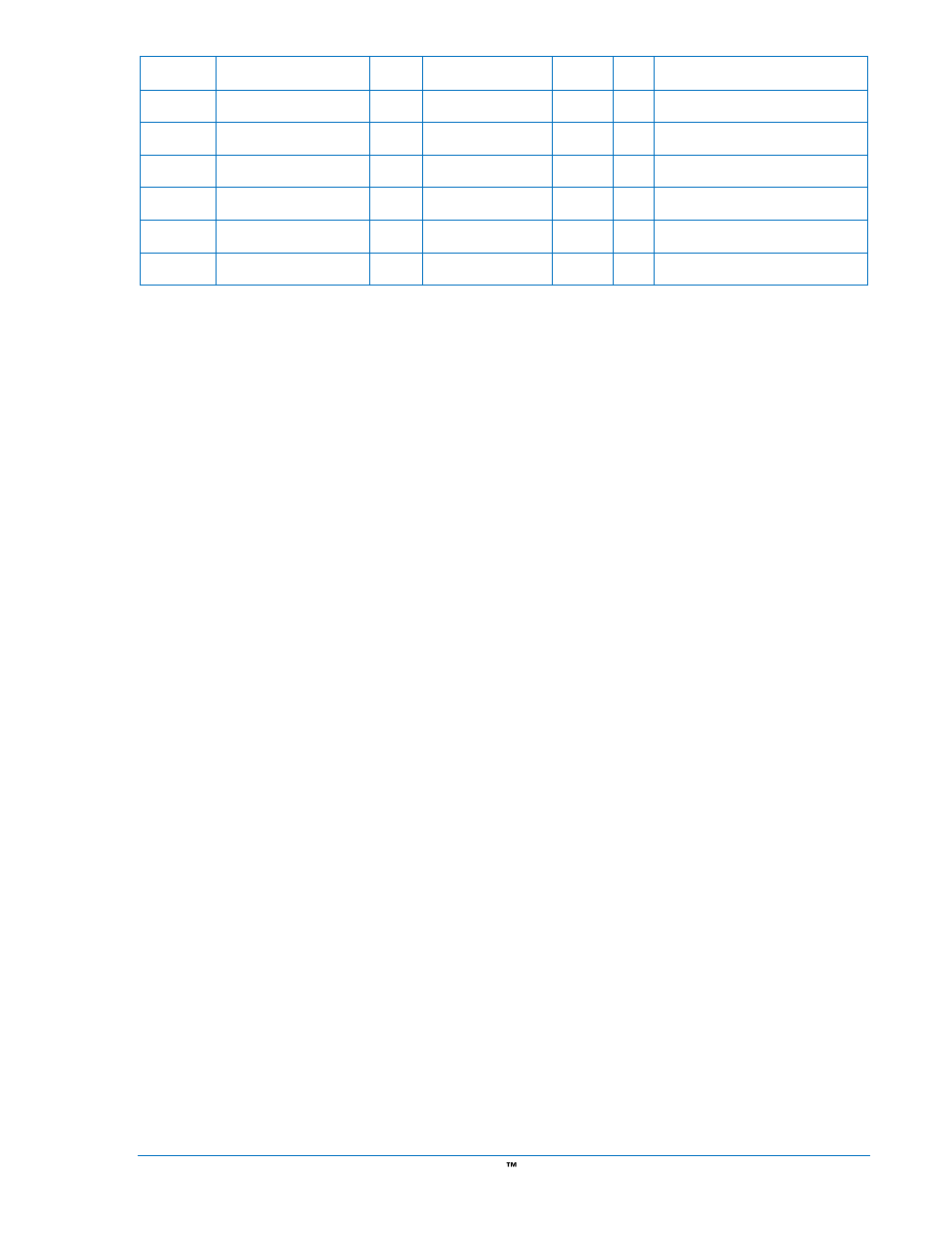 Basler Electric DGC-2020 User Manual | Page 537 / 620