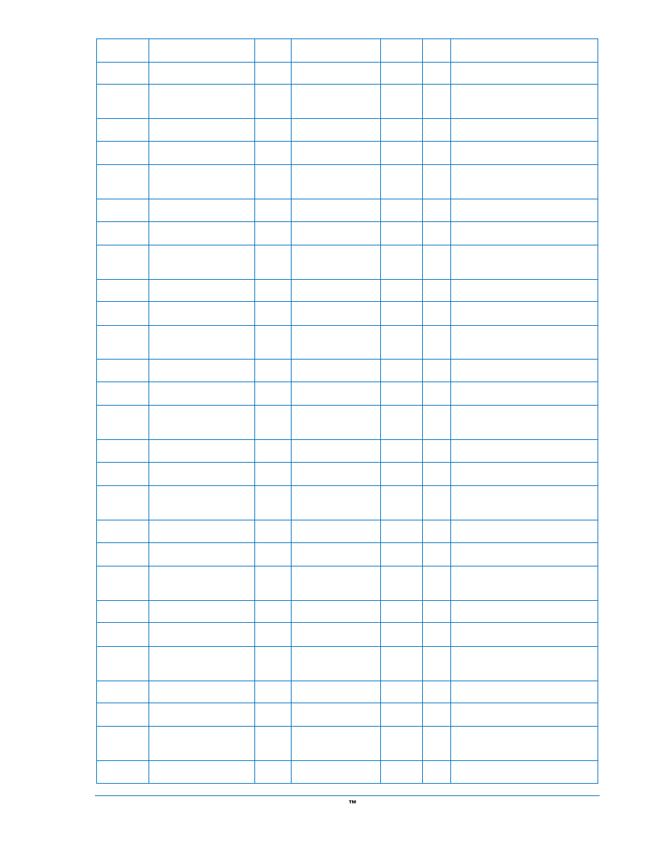 Basler Electric DGC-2020 User Manual | Page 543 / 620