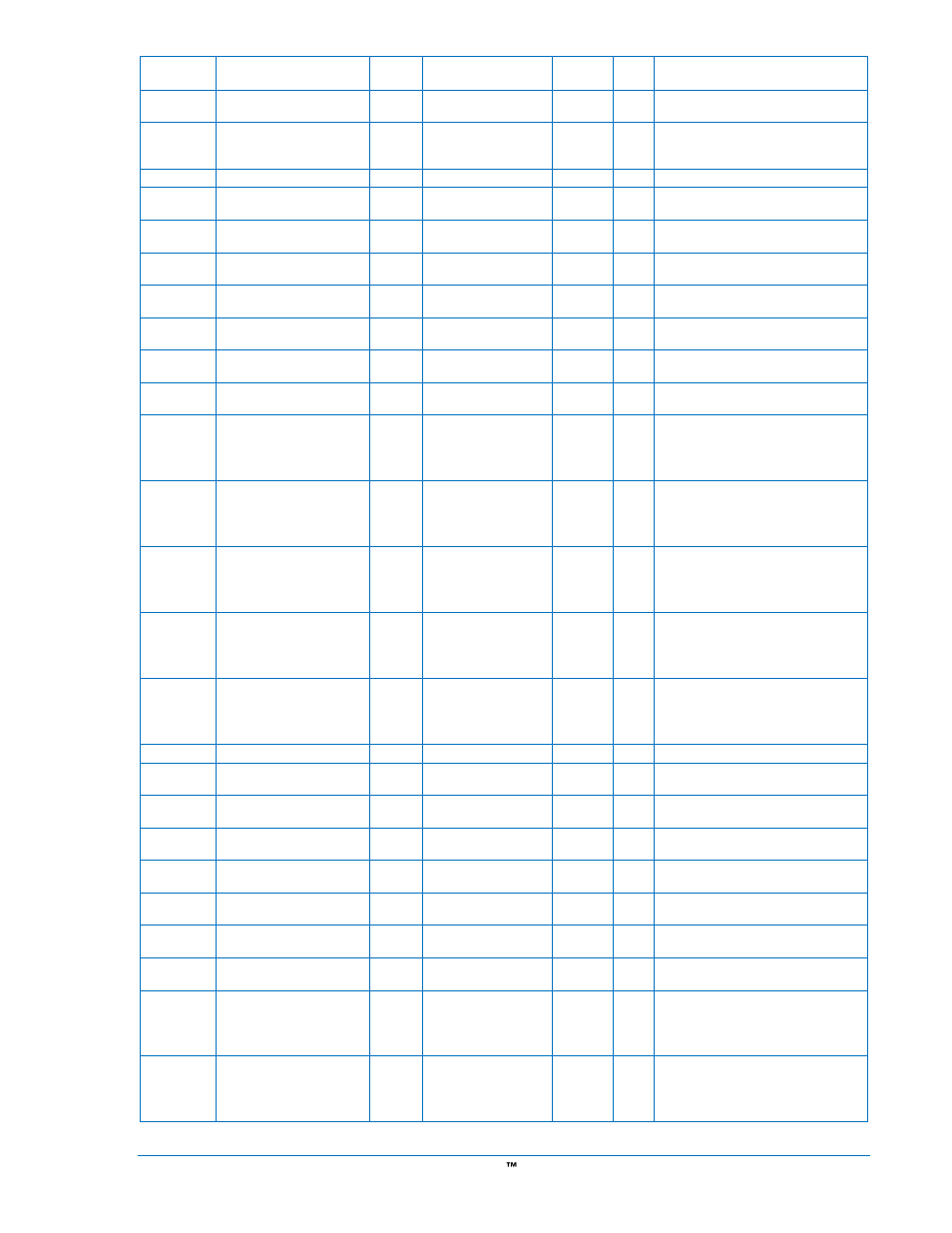 Basler Electric DGC-2020 User Manual | Page 549 / 620