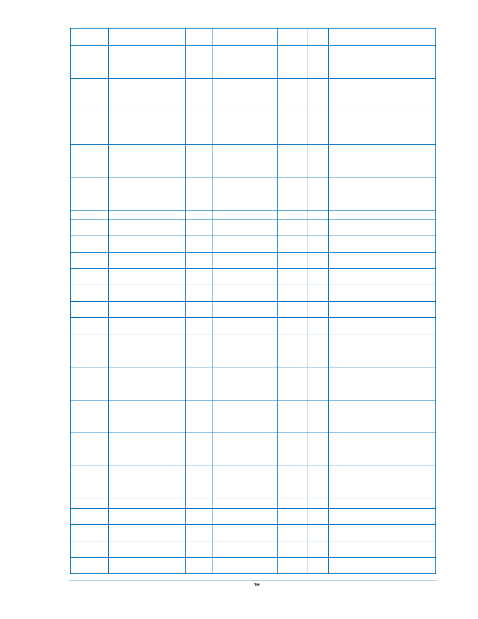 Basler Electric DGC-2020 User Manual | Page 551 / 620