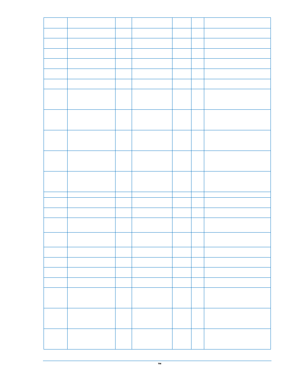 Basler Electric DGC-2020 User Manual | Page 553 / 620