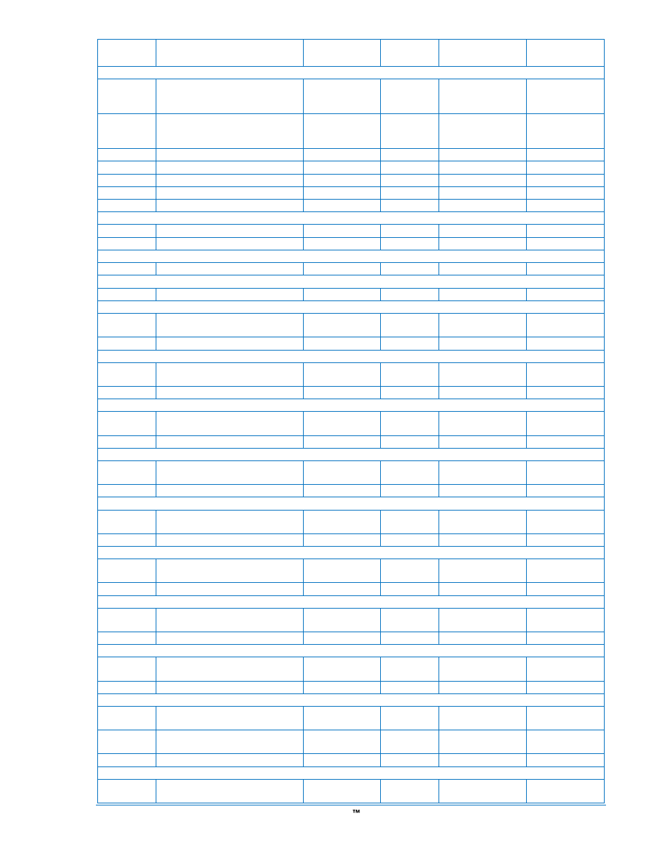 Basler Electric DGC-2020 User Manual | Page 555 / 620