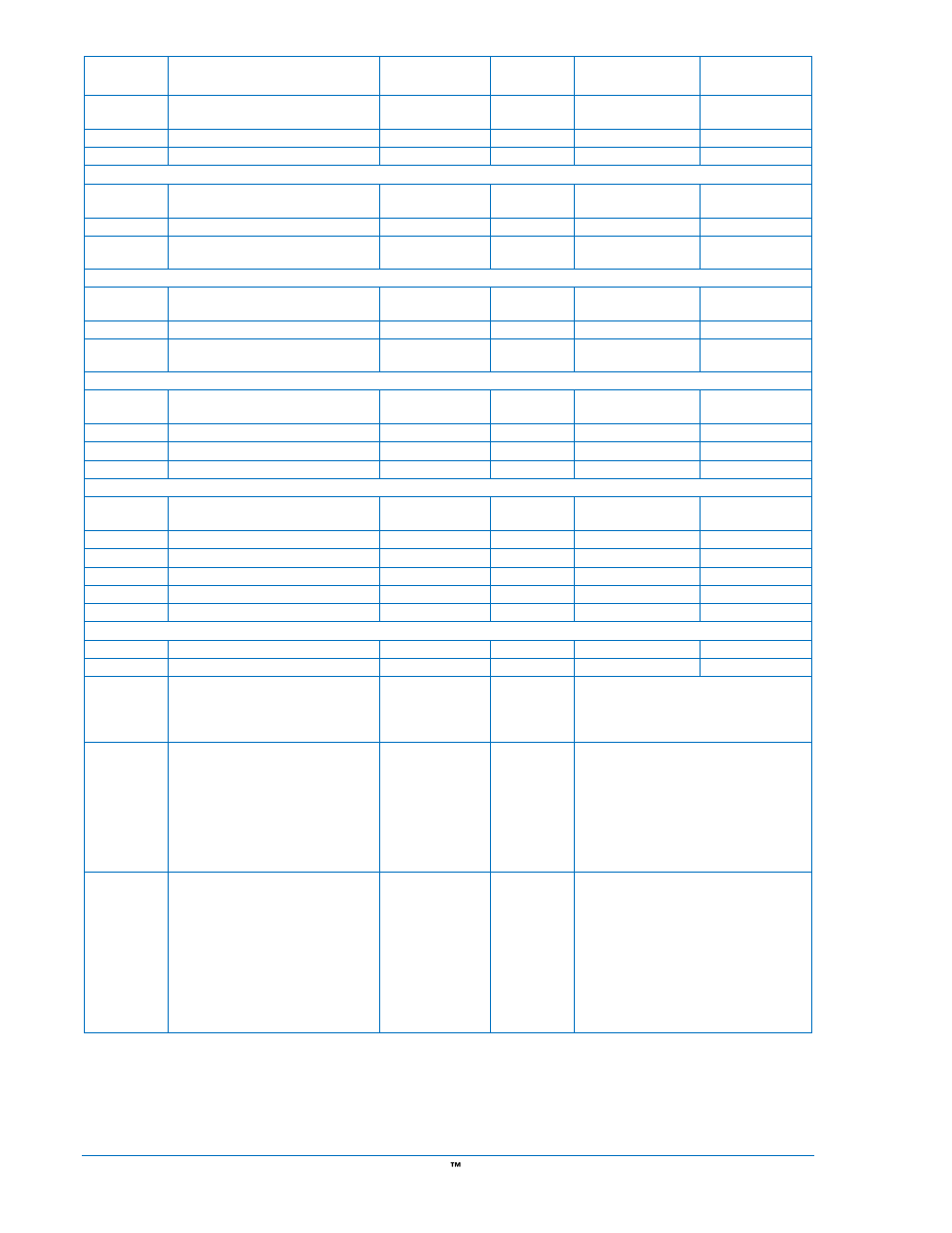 Basler Electric DGC-2020 User Manual | Page 556 / 620