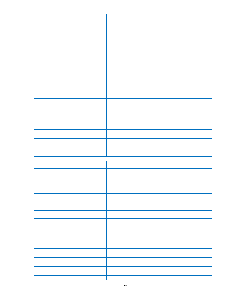 Basler Electric DGC-2020 User Manual | Page 557 / 620