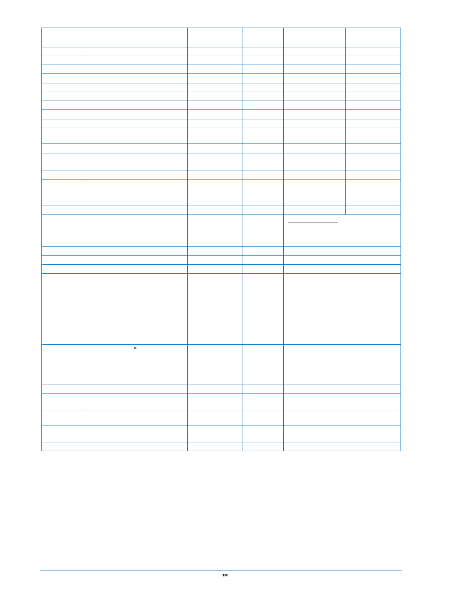 Basler Electric DGC-2020 User Manual | Page 558 / 620