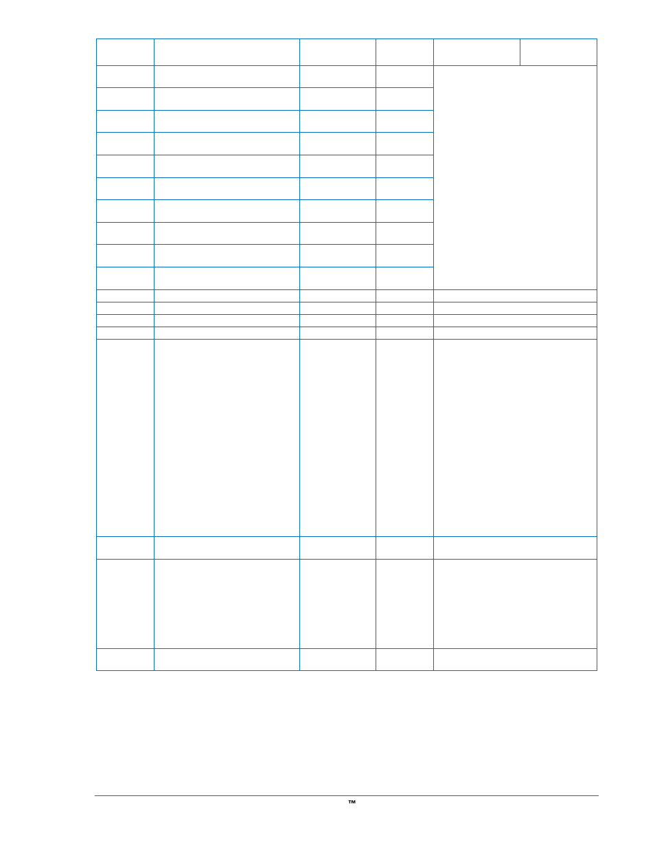 Basler Electric DGC-2020 User Manual | Page 561 / 620