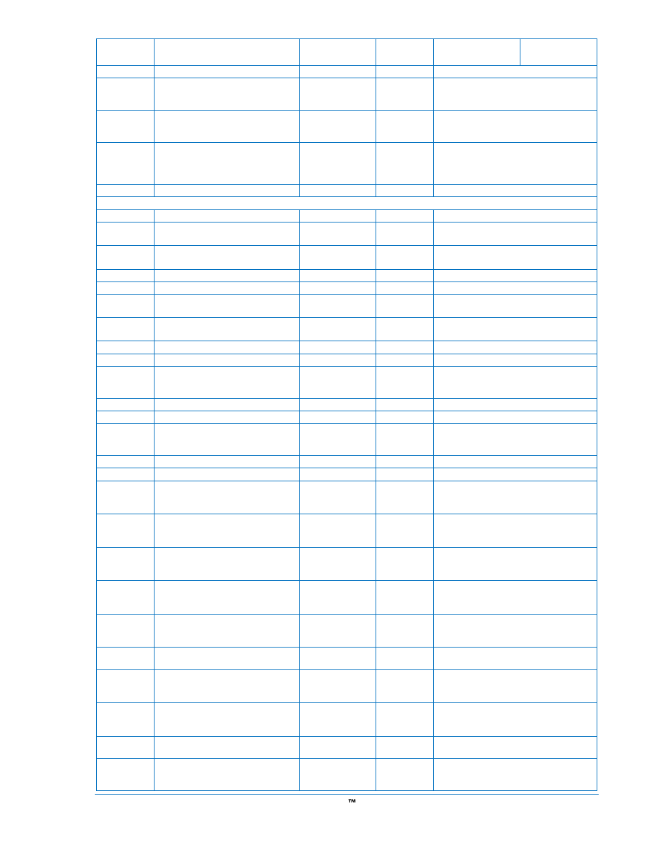 Basler Electric DGC-2020 User Manual | Page 563 / 620