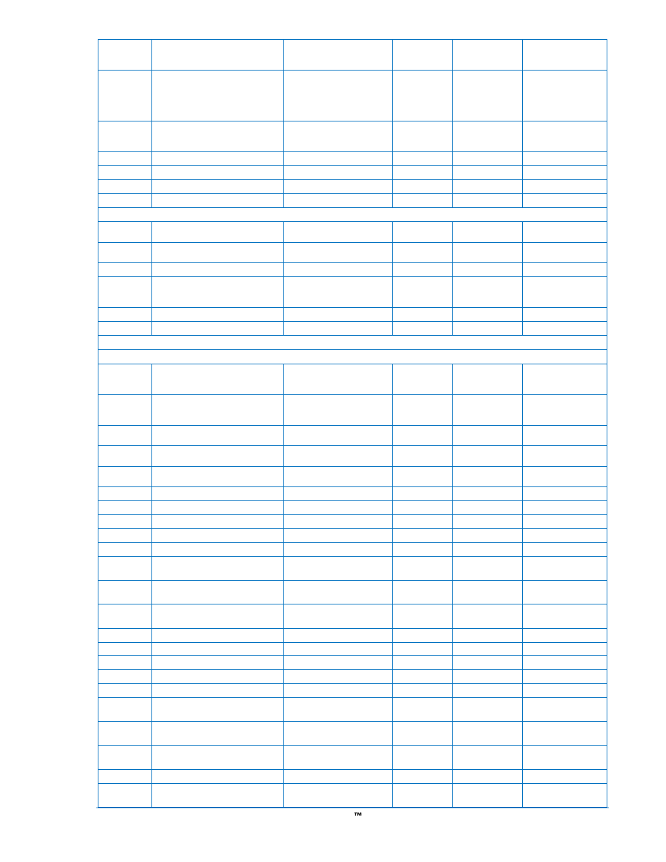 Basler Electric DGC-2020 User Manual | Page 569 / 620