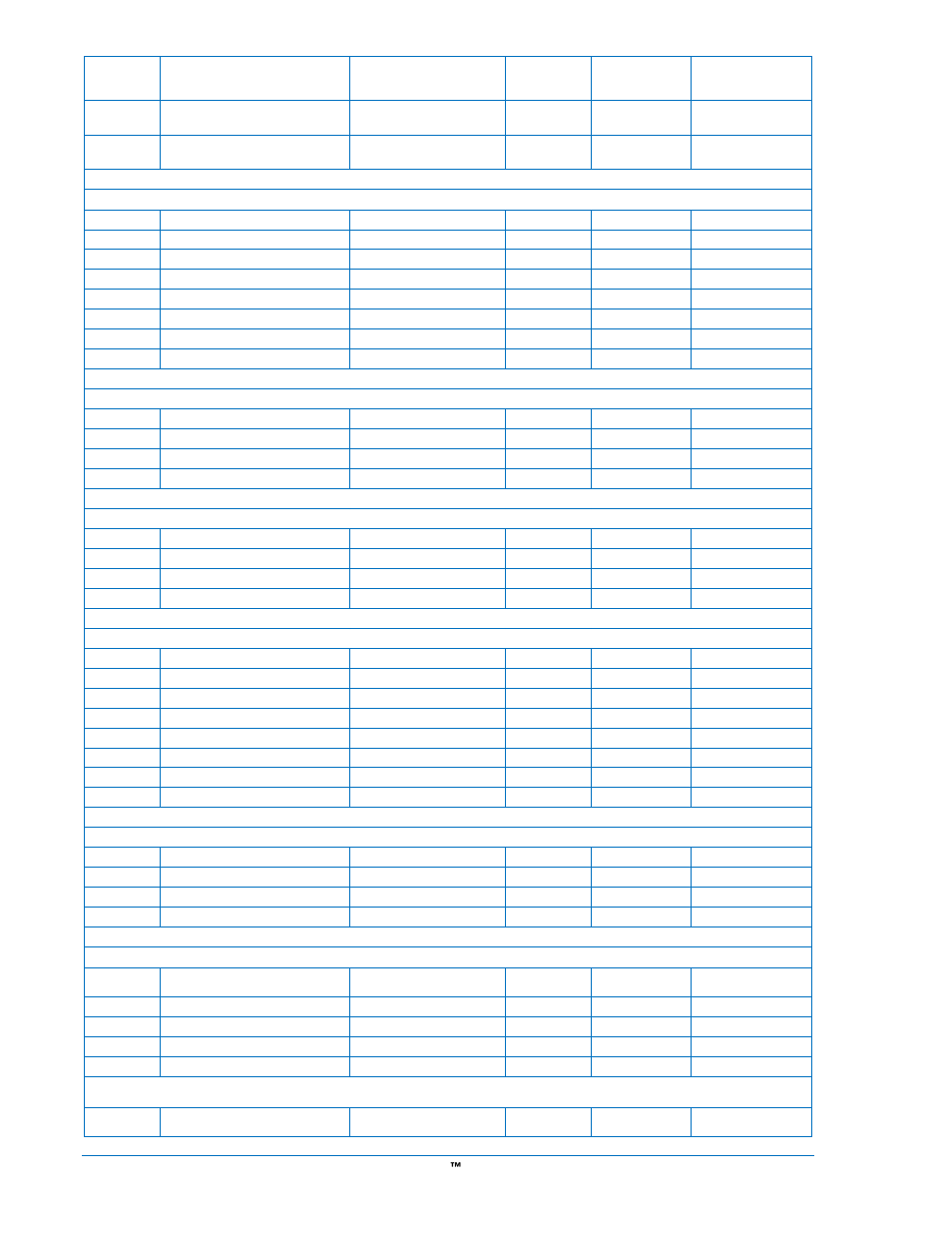 Basler Electric DGC-2020 User Manual | Page 570 / 620