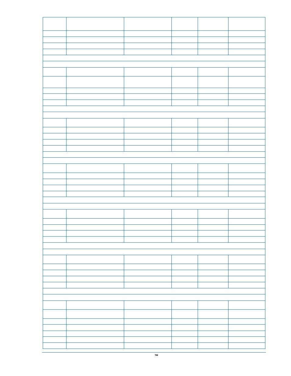 Basler Electric DGC-2020 User Manual | Page 571 / 620