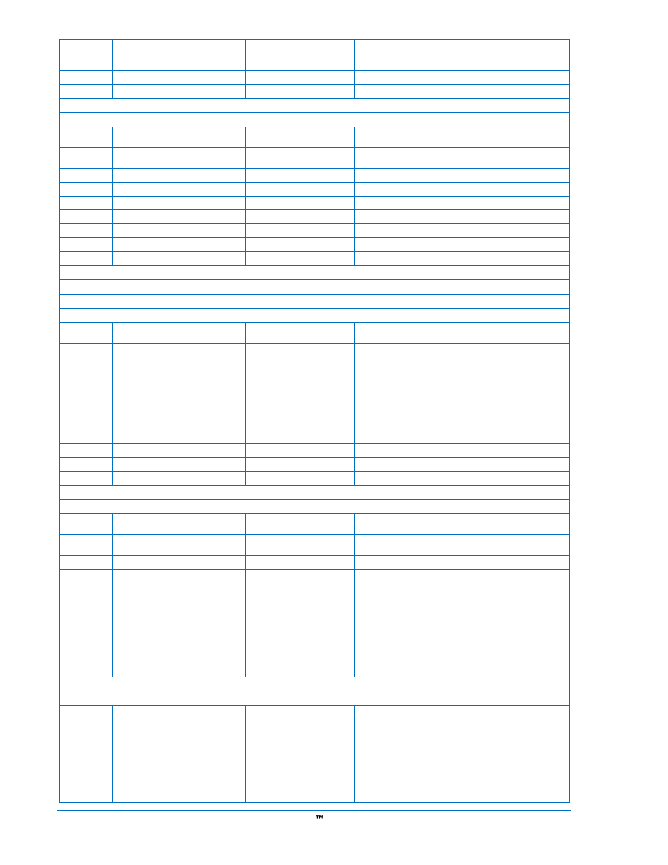 Basler Electric DGC-2020 User Manual | Page 572 / 620