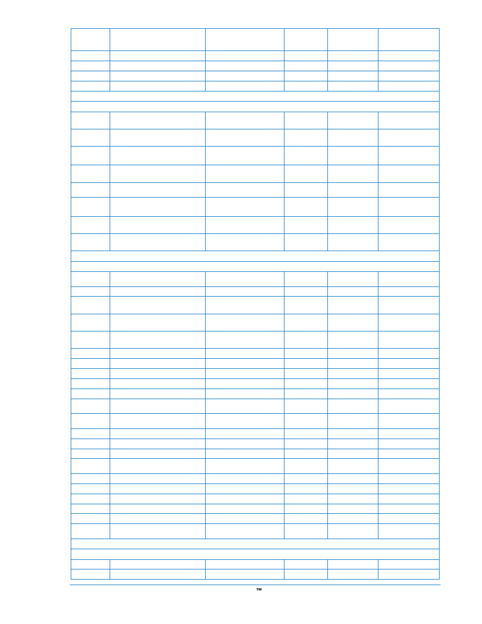 Basler Electric DGC-2020 User Manual | Page 573 / 620