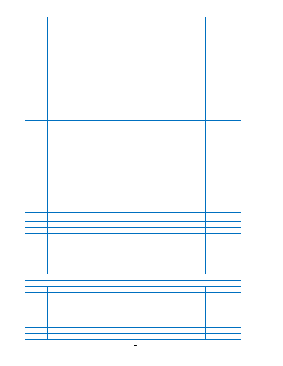 Basler Electric DGC-2020 User Manual | Page 574 / 620